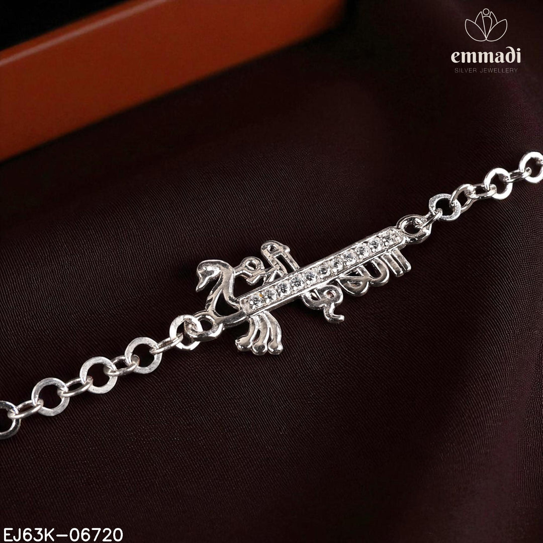 Rakhi Fancy
