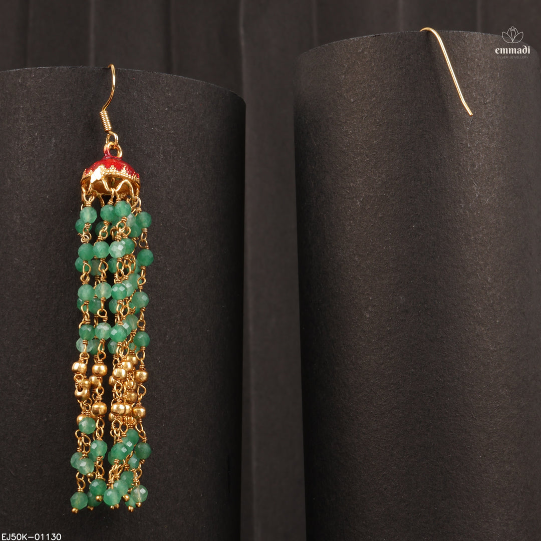 Hangings Antique
