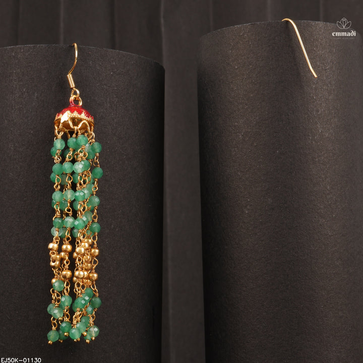 Hangings Antique