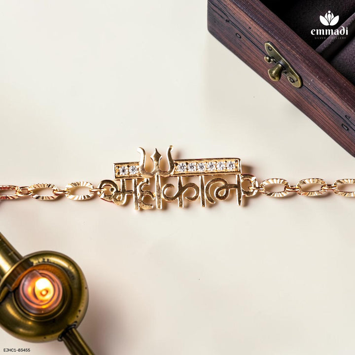 RAKHI,RAKHI FANCY