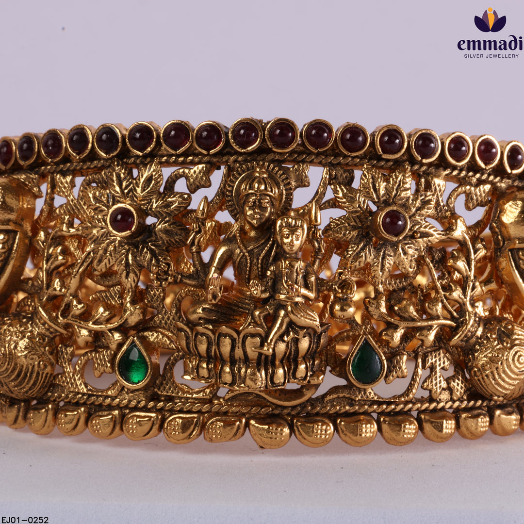 Bangles Antique