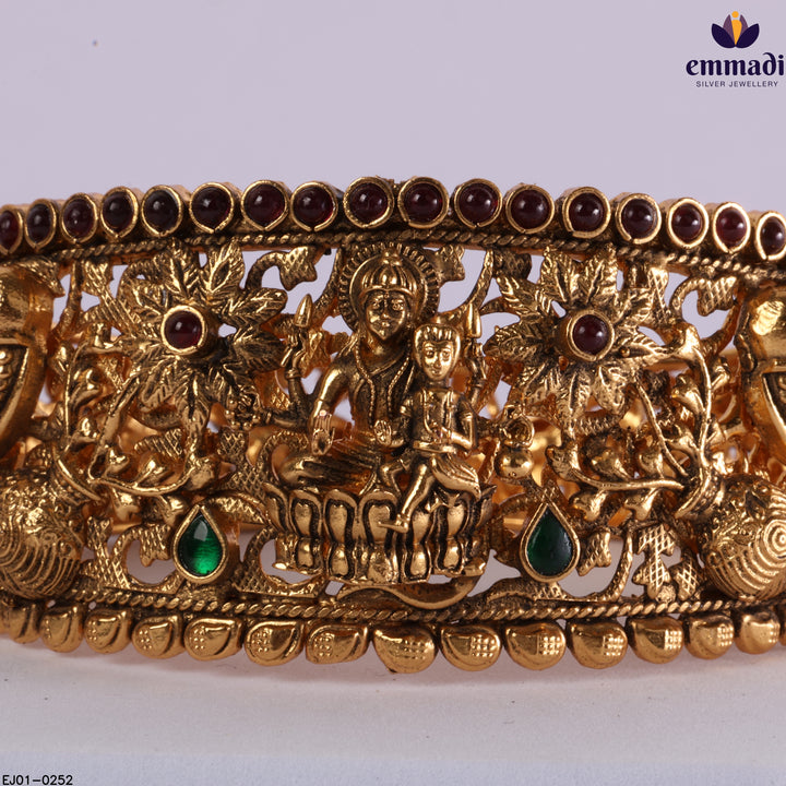 Bangles Antique