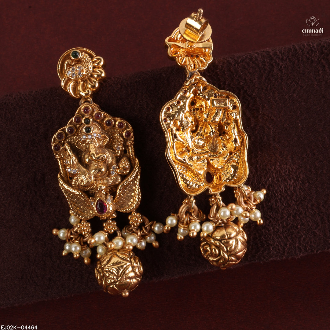 Hangings Premium Nakshi