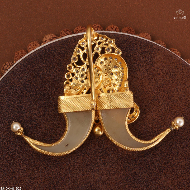 Pendant Antique