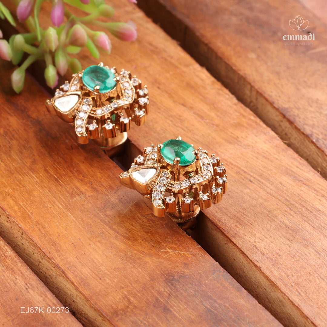 Studs Victorian