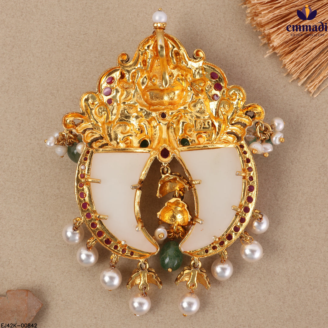 Pendant Antique