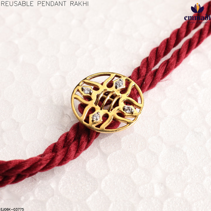 Rakhi Fancy