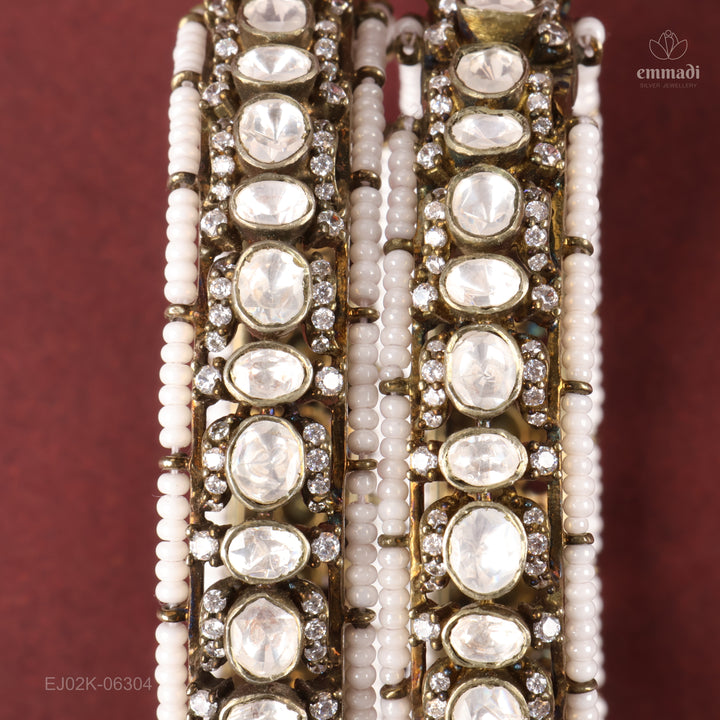 Bangles Victorian
