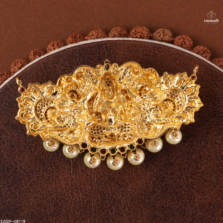 Pendant Antique