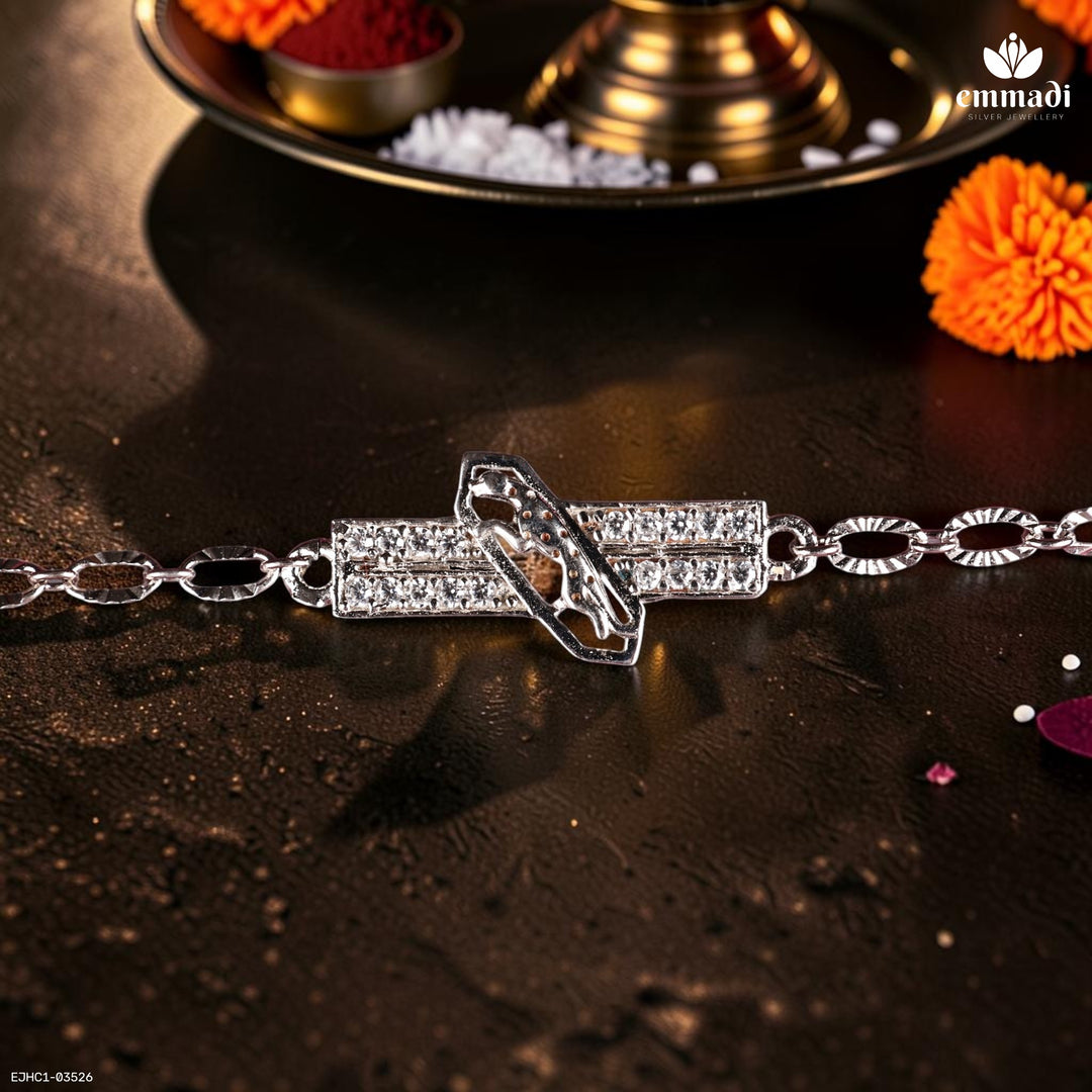 RAKHI,RAKHI FANCY