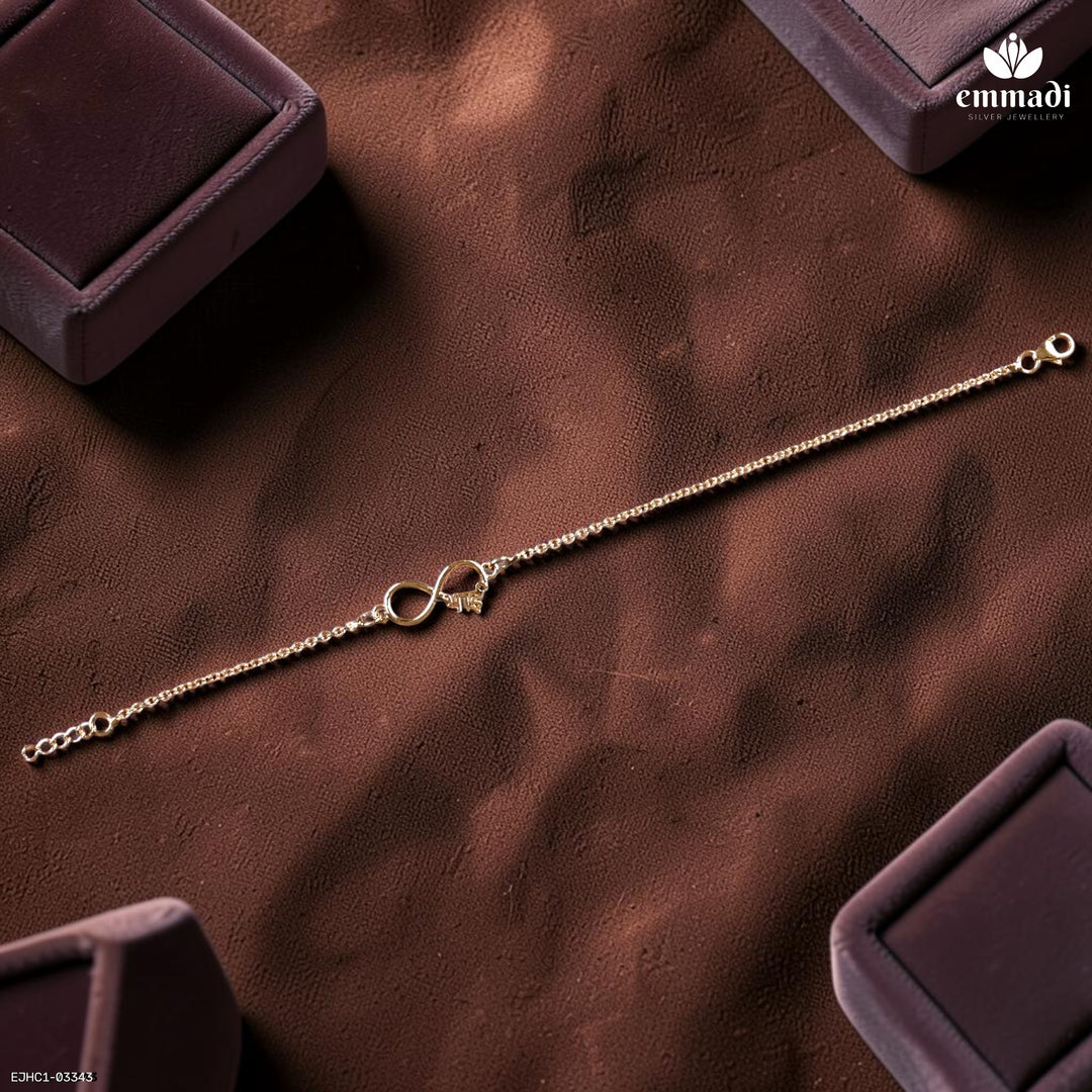 RAKHI FANCY