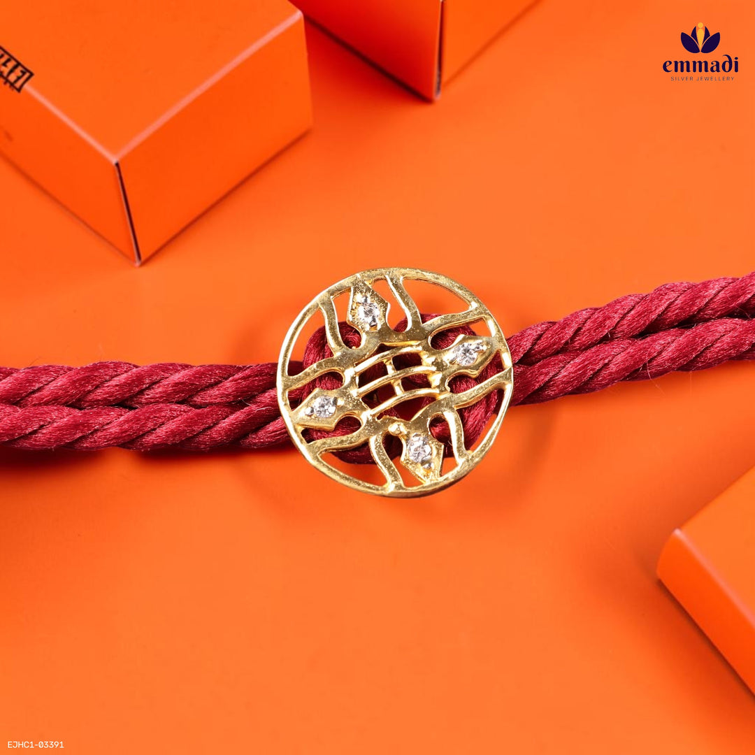 RAKHI FANCY