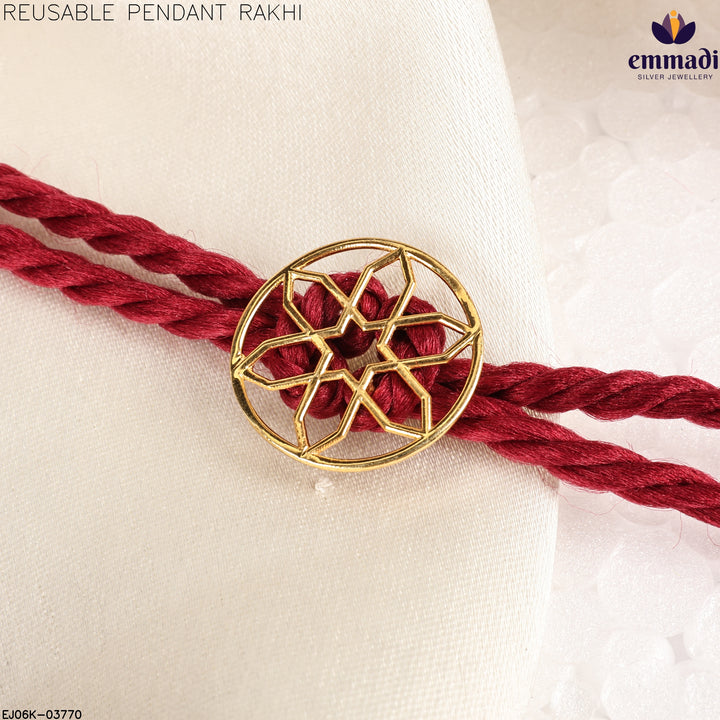 Rakhi Fancy