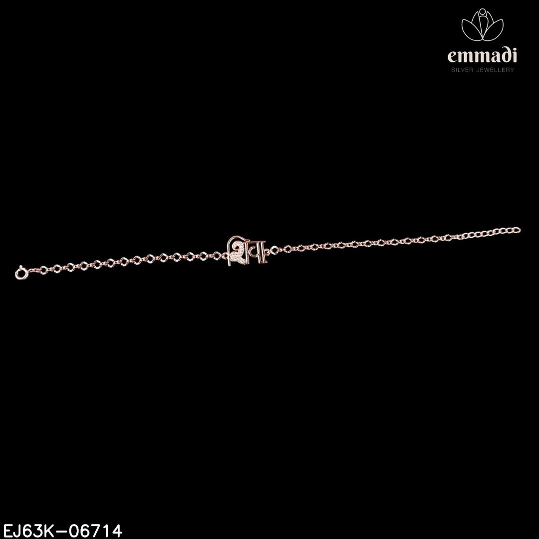 Rakhi Fancy