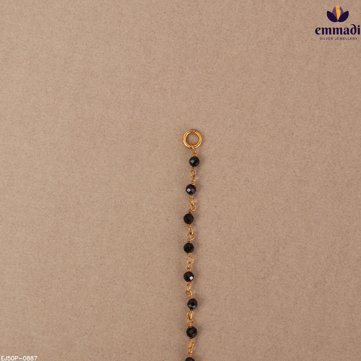 Chain Beads