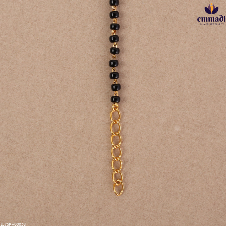 Chain Beads