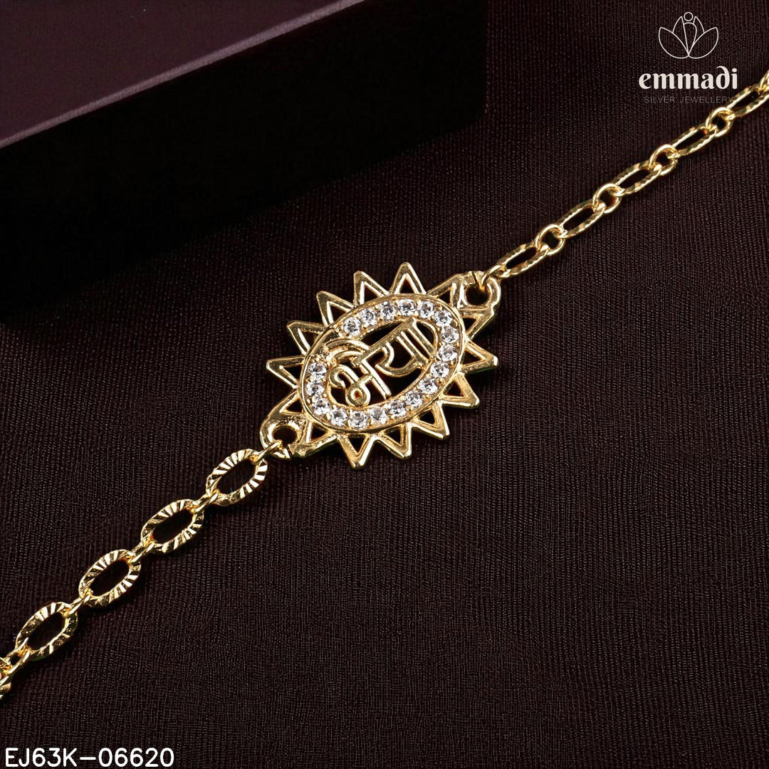 Rakhi Fancy