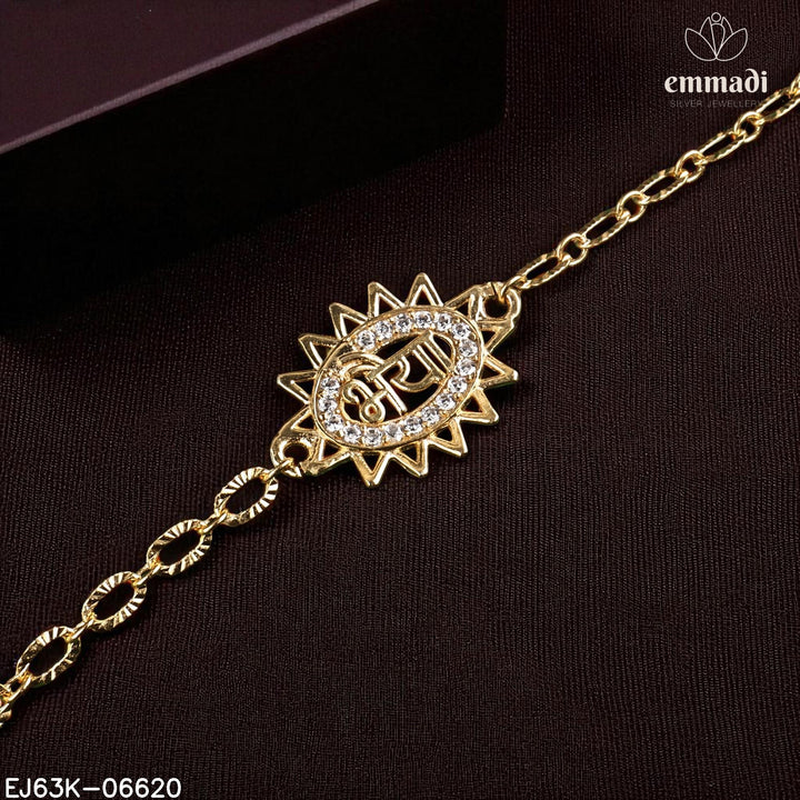 Rakhi Fancy