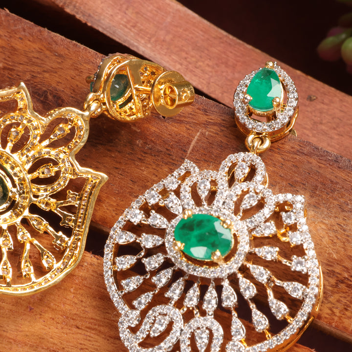 Hangings Premium Cz