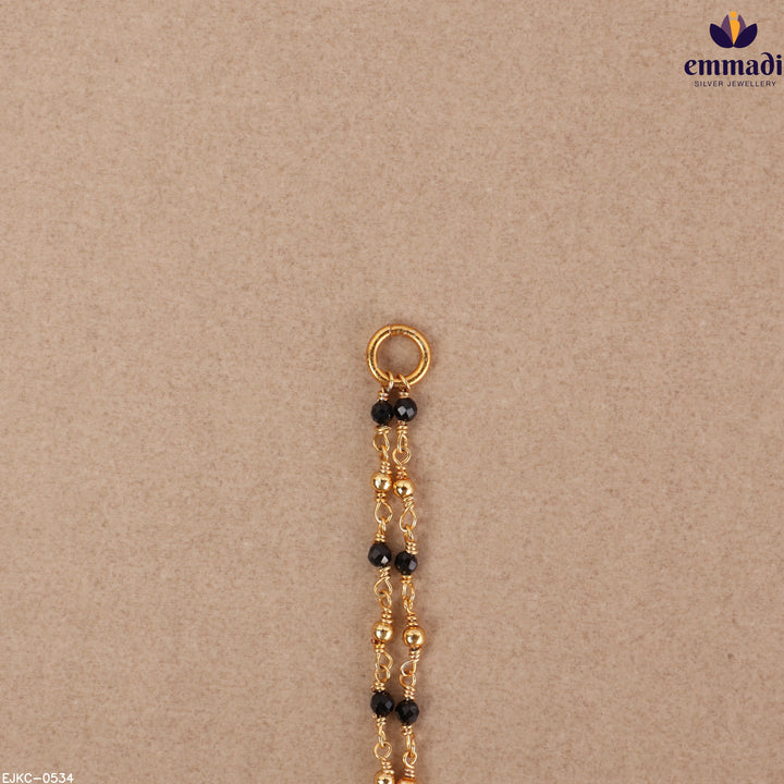 Chain Beads