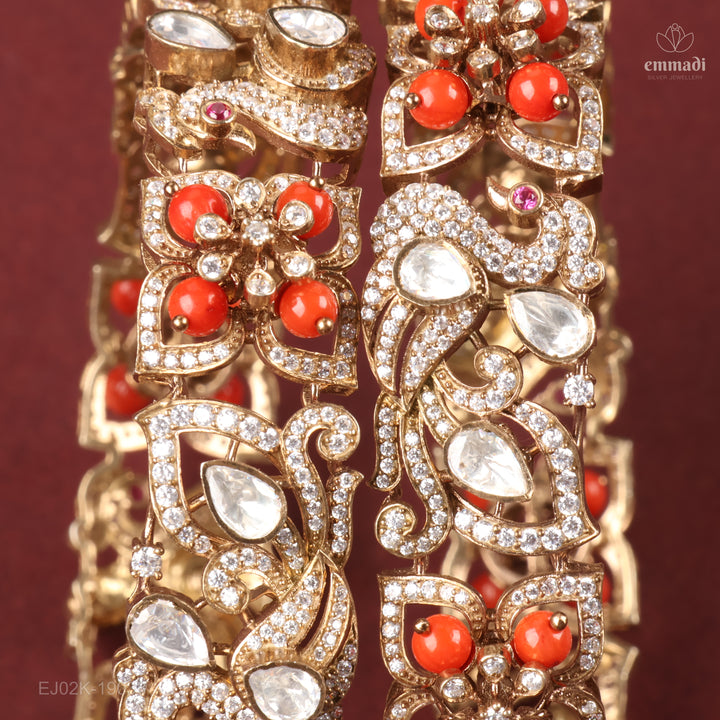 Bangles Victorian