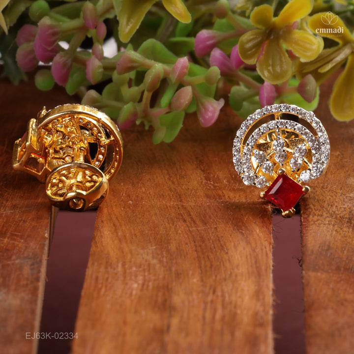 Studs Premium Cz