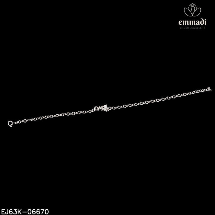 Rakhi Fancy