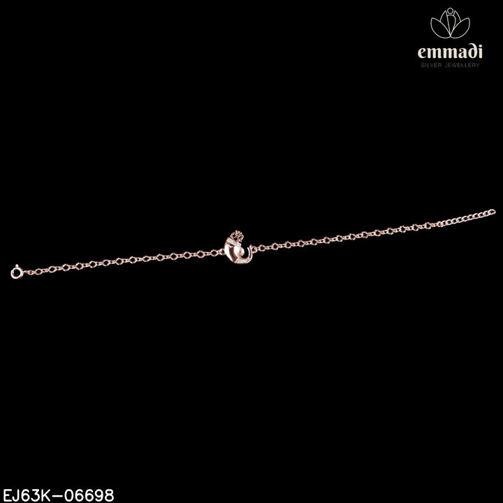 Rakhi Fancy
