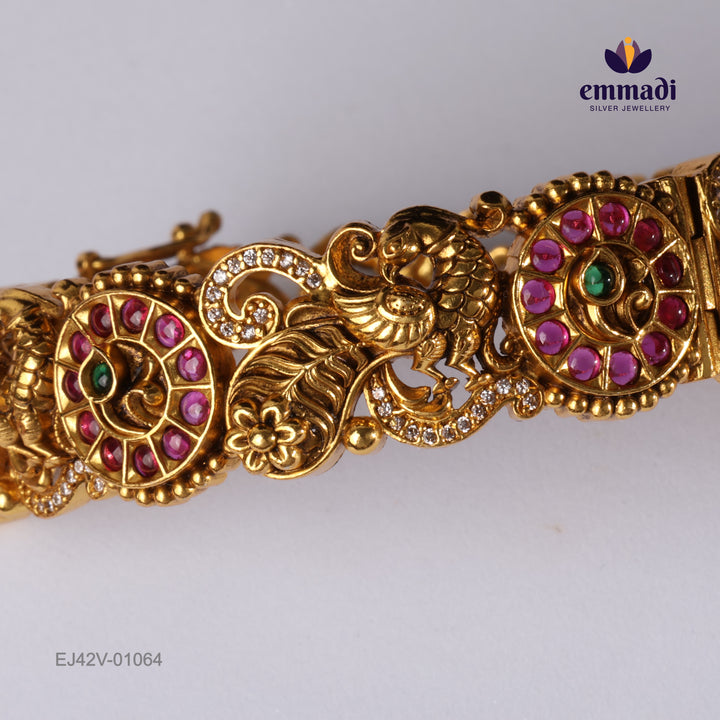 Bangles Antique