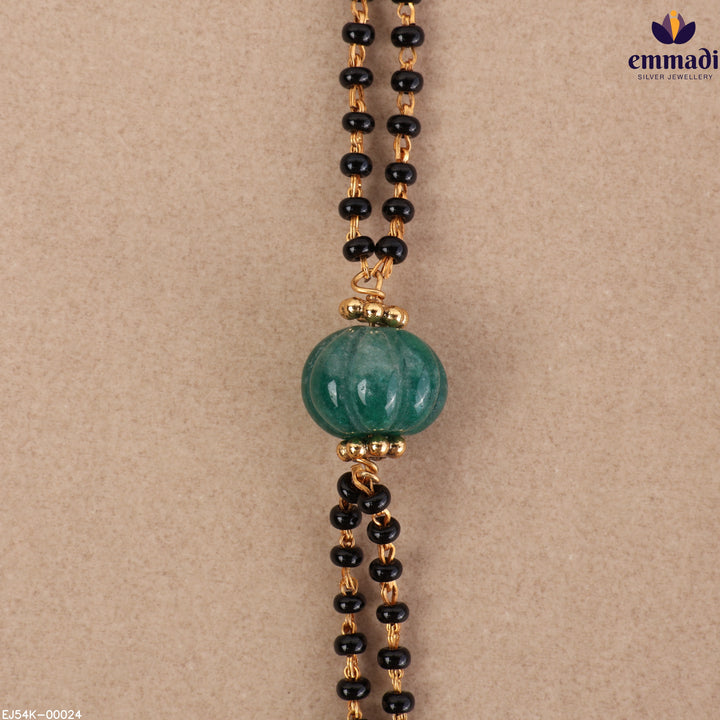 Chain Beads