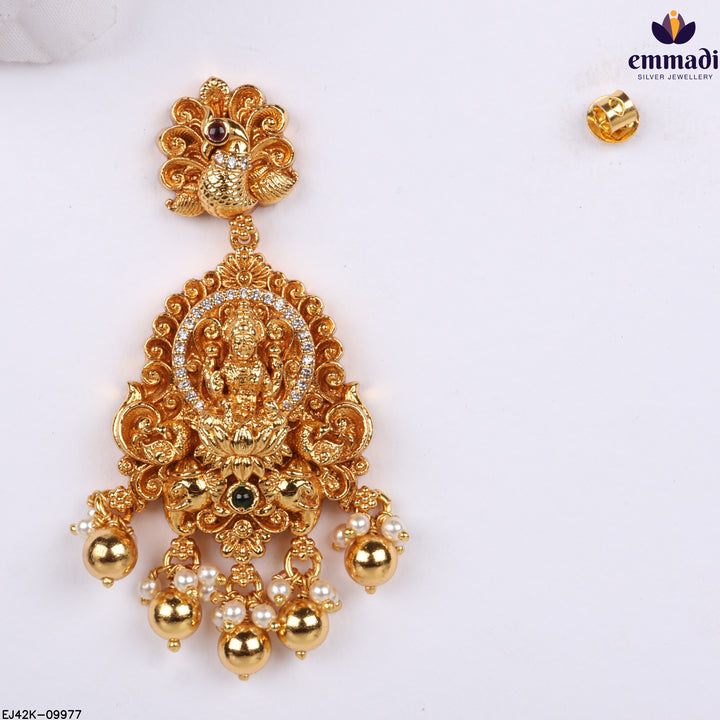 Hangings Premium Nakshi