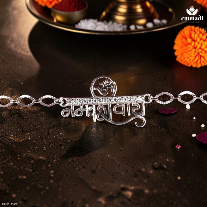RAKHI,RAKHI FANCY
