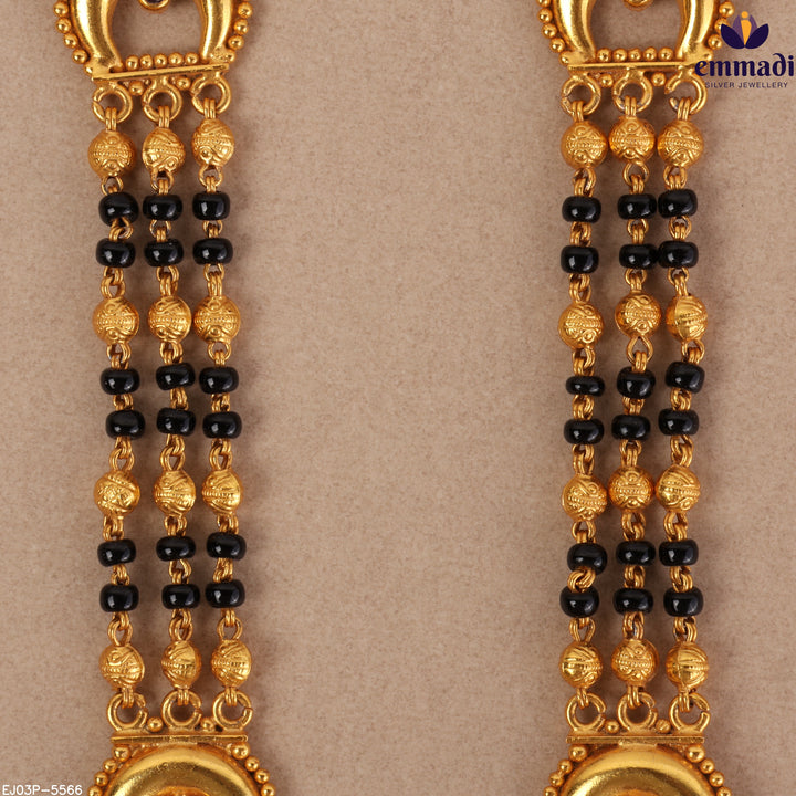 Chain Nakshi