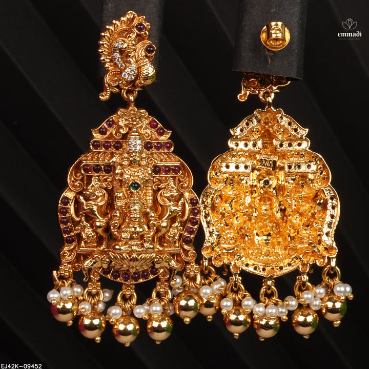 Hangings Premium Nakshi