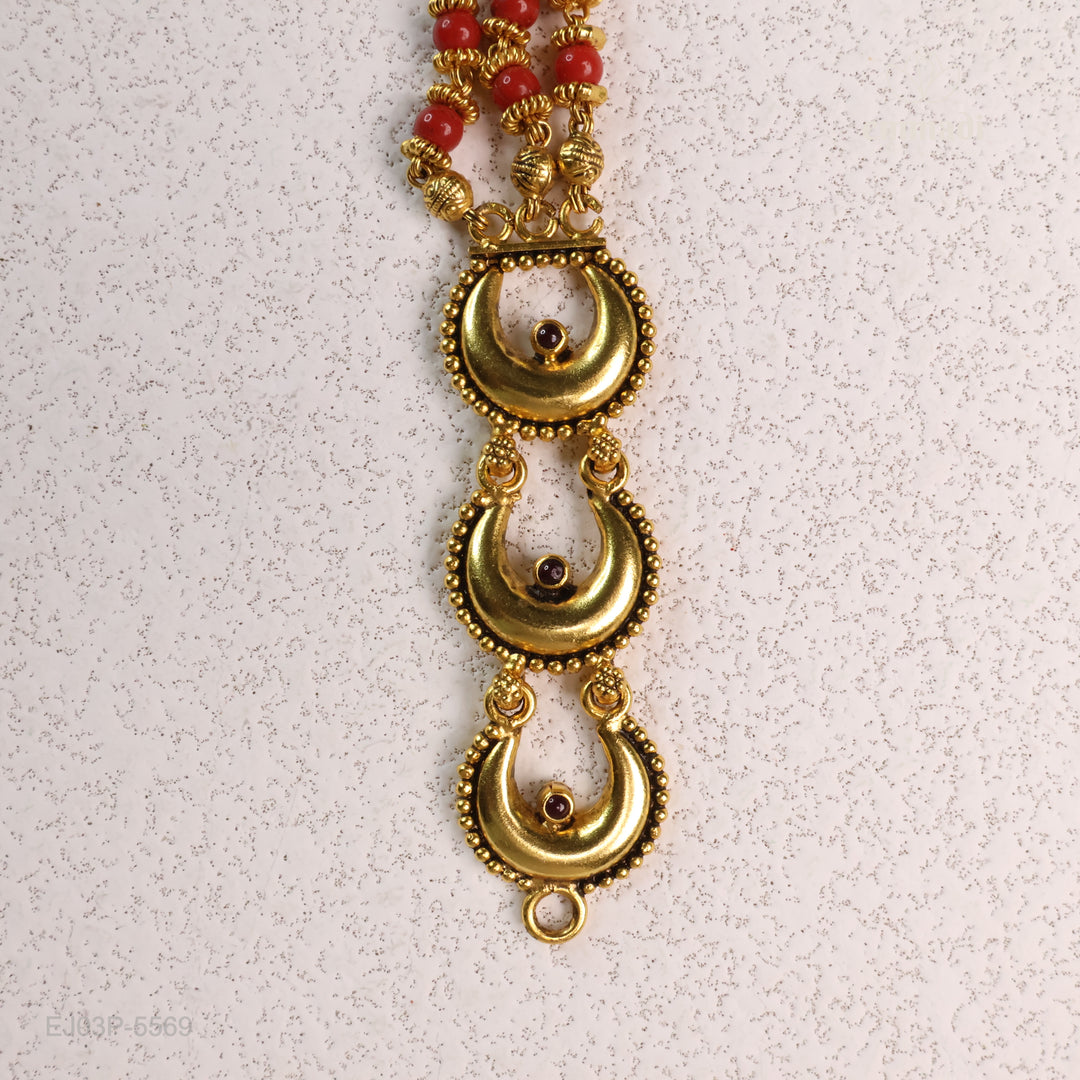 Chain Antique