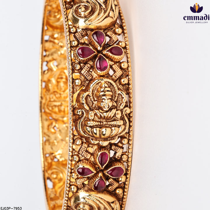 Bangles Antique