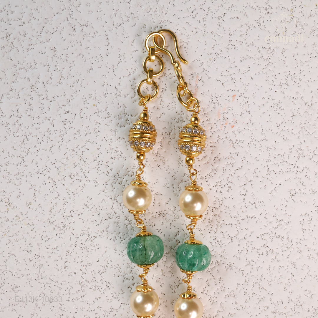 Chain Antique