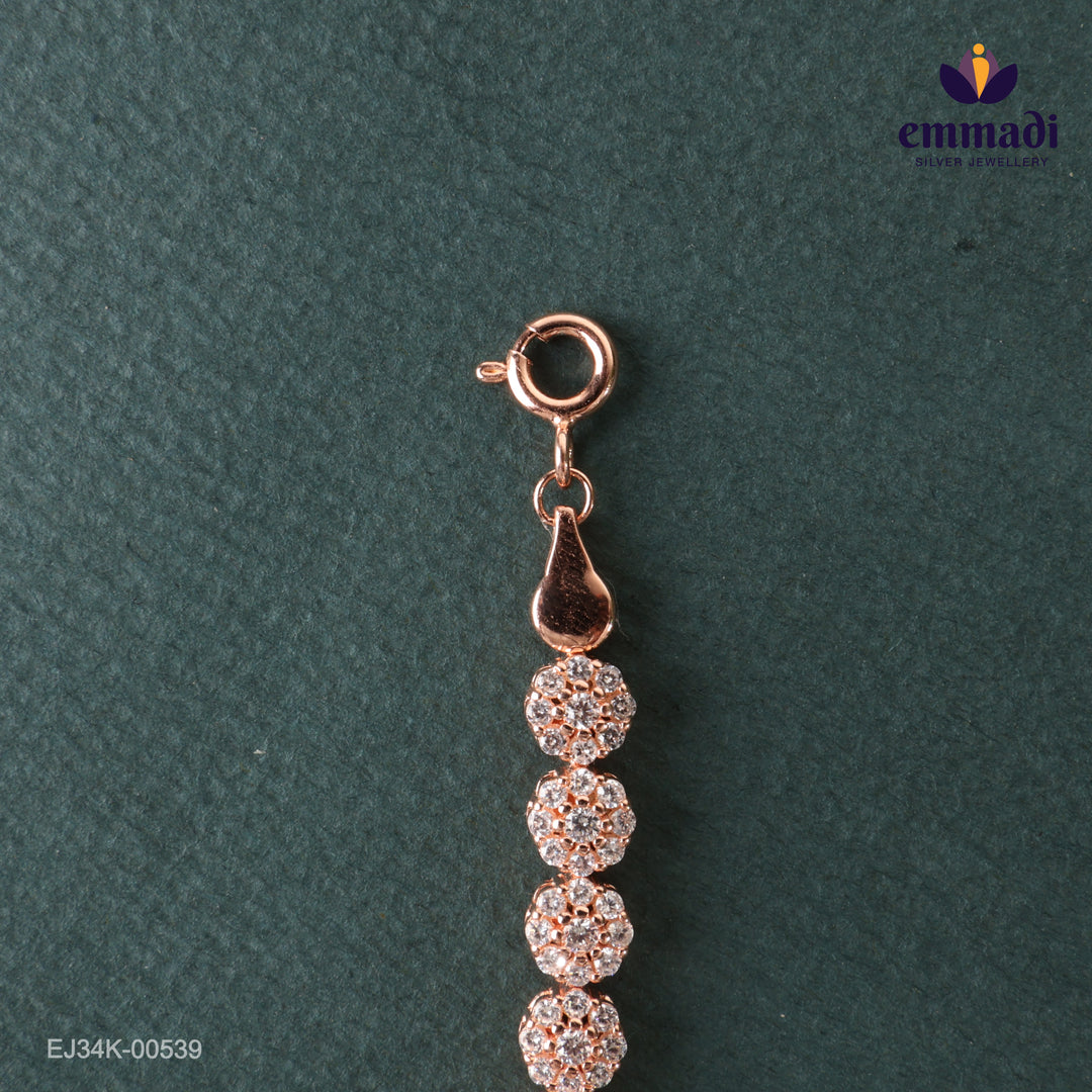 Bracelet Antique