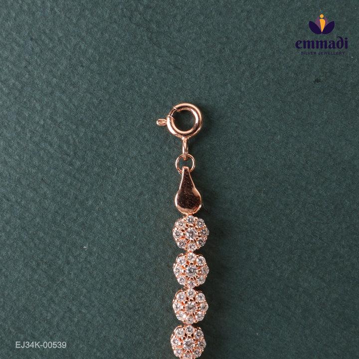 Bracelet Antique