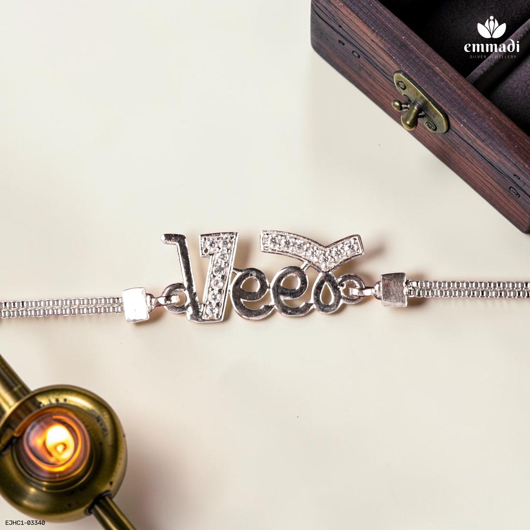 RAKHI,RAKHI FANCY