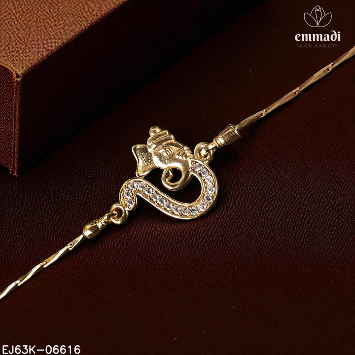Rakhi Fancy