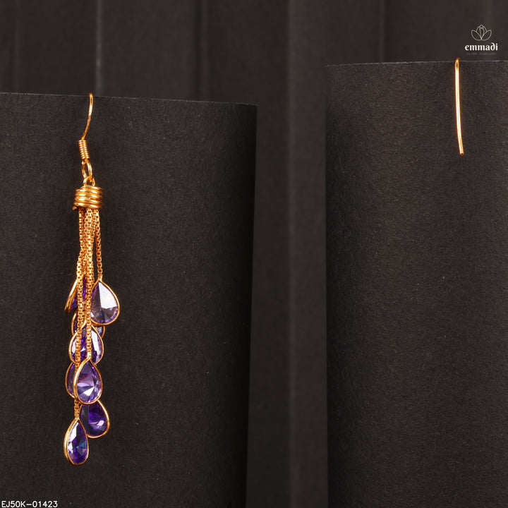Hangings Antique
