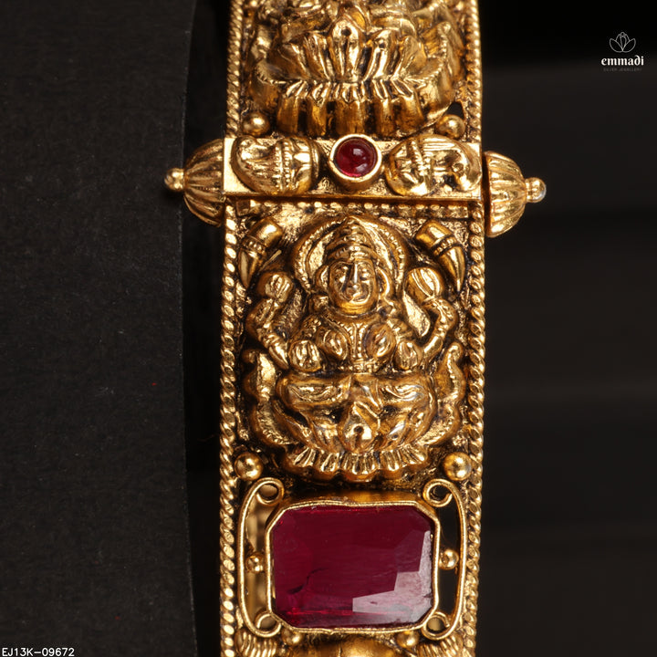 Bangles Antique