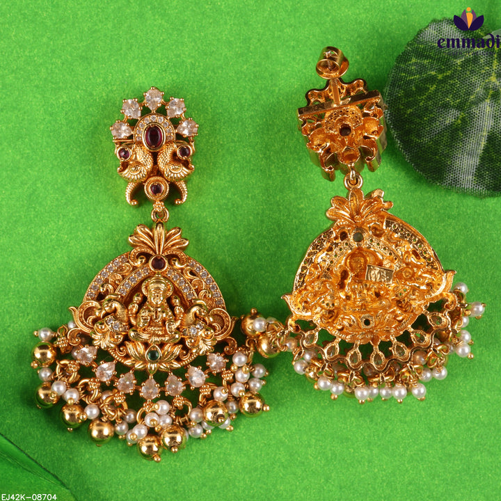 Hangings Premium Nakshi
