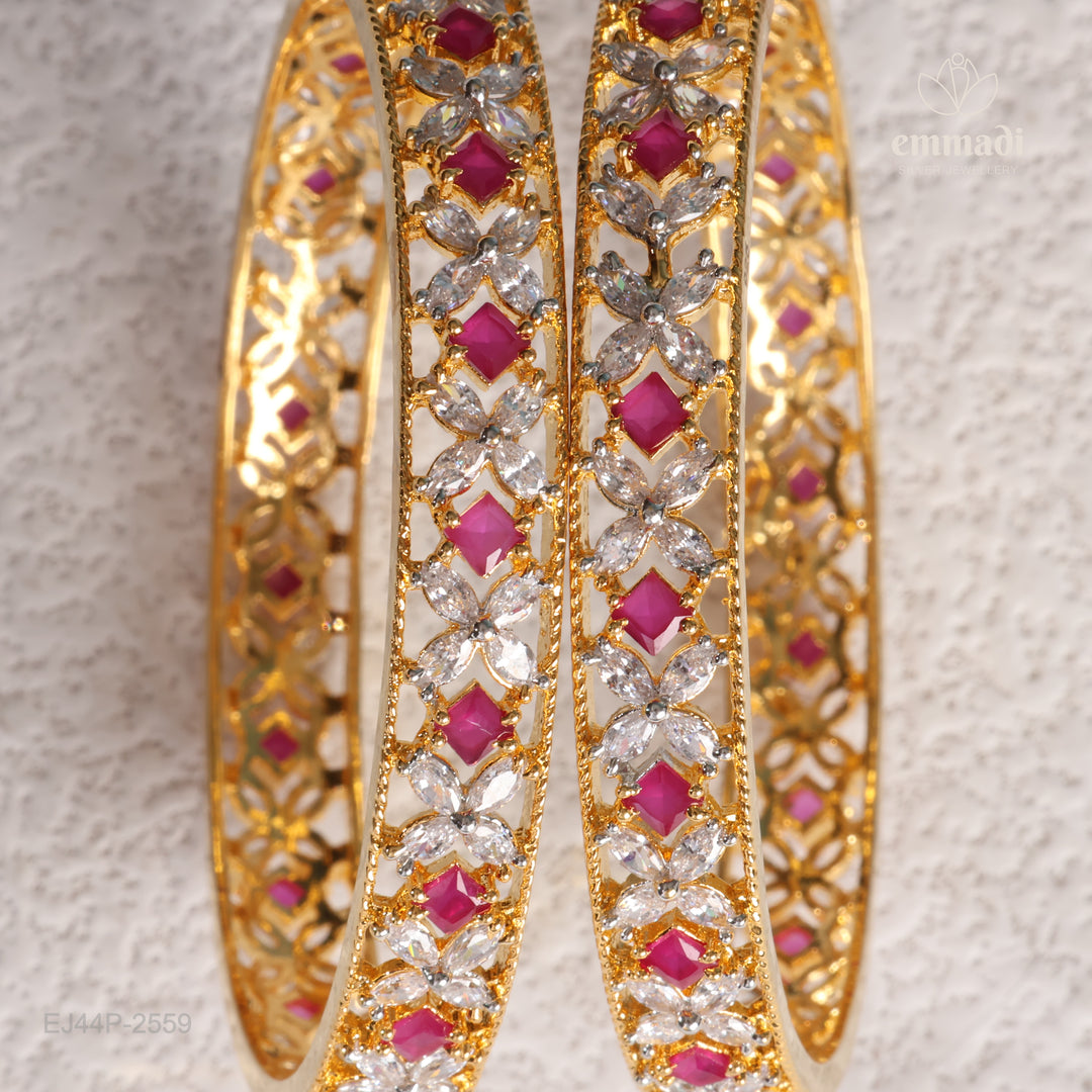 Bangles Antique