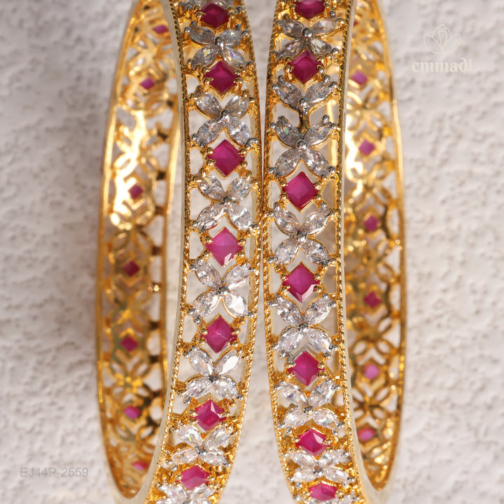 Bangles Antique