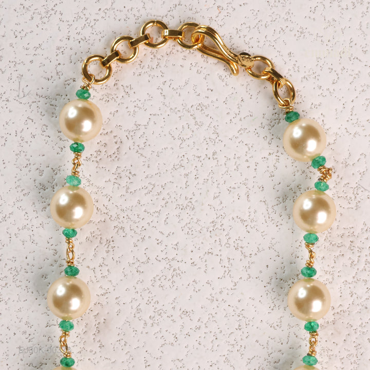 Chain Antique