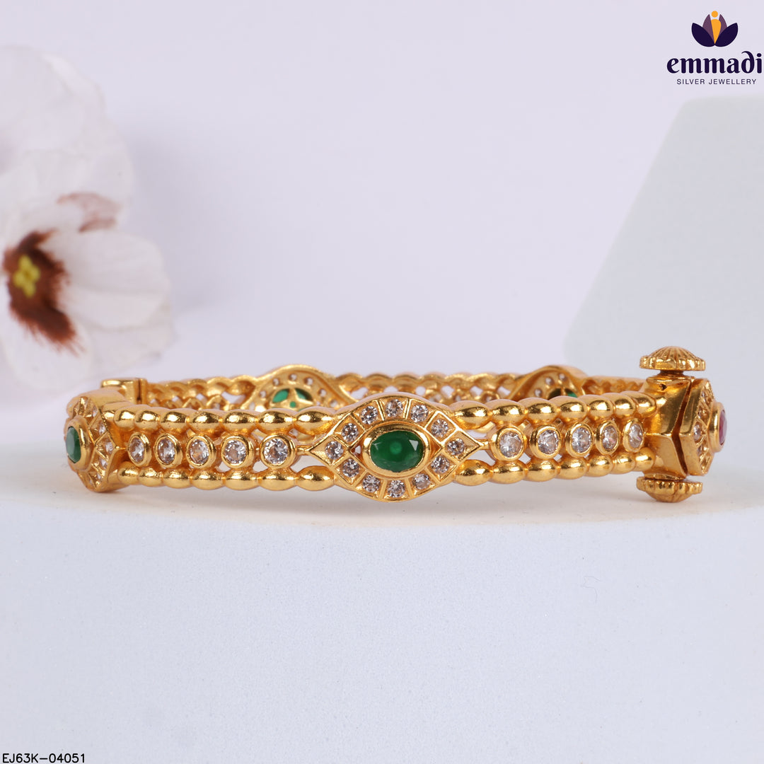 Bangles Antique
