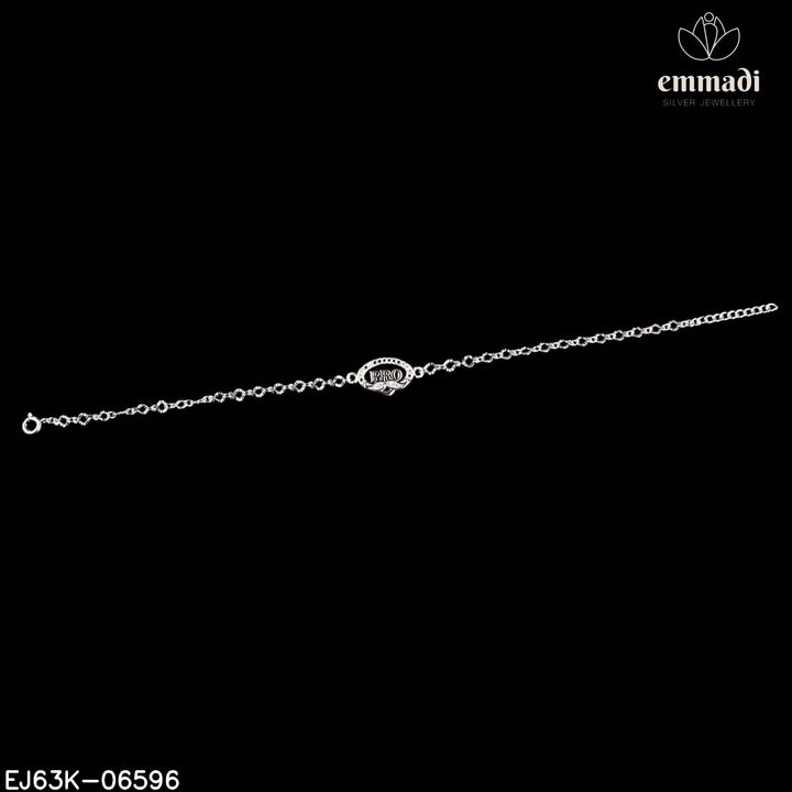 Rakhi Fancy