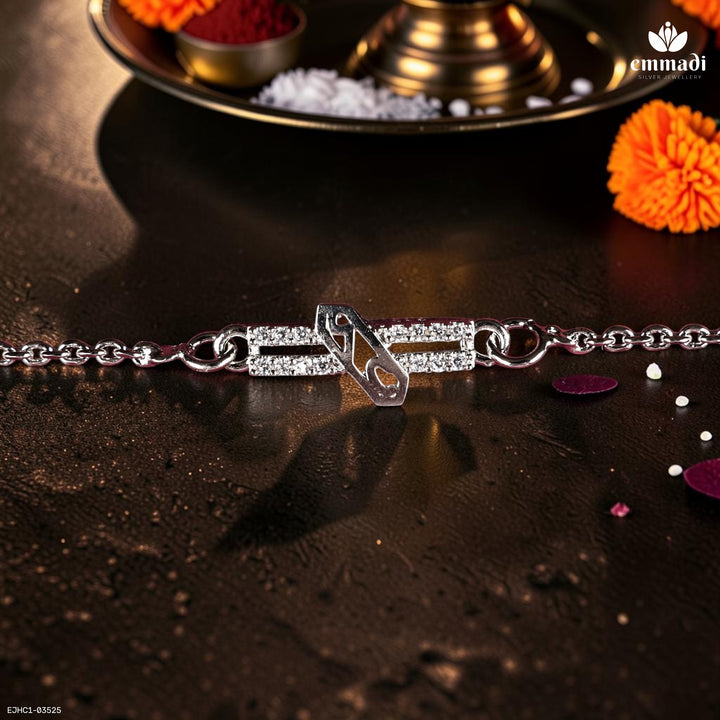 RAKHI,RAKHI FANCY